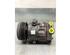 Air Conditioning Compressor OPEL CORSA E (X15), OPEL CORSA D (S07), OPEL CORSA C (X01)