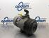 Airco Compressor VW UP! (121, 122, BL1, BL2, BL3, 123)