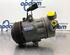 Airco Compressor VW UP! (121, 122, BL1, BL2, BL3, 123)