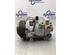 Air Conditioning Compressor HYUNDAI i30 (PDE, PD, PDEN), HYUNDAI i30 FASTBACK (PDE, PDEN)