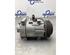 Air Conditioning Compressor HYUNDAI i30 (PDE, PD, PDEN), HYUNDAI i30 FASTBACK (PDE, PDEN)