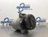 Airco Compressor SUZUKI CELERIO (LF)