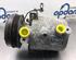 Air Conditioning Compressor SUZUKI CELERIO (LF)