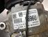 Air Conditioning Compressor OPEL INSIGNIA A Sports Tourer (G09)