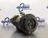 Air Conditioning Compressor OPEL INSIGNIA A Sports Tourer (G09)