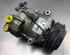 Air Conditioning Compressor OPEL INSIGNIA A Sports Tourer (G09)