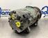 Air Conditioning Compressor AUDI TT Roadster (8N9)