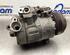 Airco Compressor BMW 3 Coupe (E46)