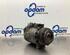 Air Conditioning Compressor BMW 3 Coupe (E46)