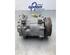 Airco Compressor PEUGEOT 407 SW (6E_)