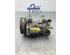 Airco Compressor PEUGEOT 407 SW (6E_)