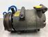 Air Conditioning Compressor VOLVO V50 (545)