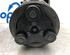 Air Conditioning Compressor VOLVO V50 (545)