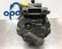 Air Conditioning Compressor VOLVO V50 (545)