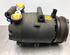 Air Conditioning Compressor VOLVO V50 (545)