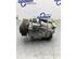 Airco Compressor NISSAN QASHQAI II SUV (J11, J11_)