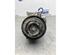 Airco Compressor NISSAN QASHQAI II SUV (J11, J11_)