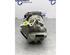 Airco Compressor NISSAN QASHQAI II SUV (J11, J11_)