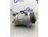 Airco Compressor NISSAN QASHQAI II SUV (J11, J11_)