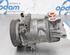 Air Conditioning Compressor FORD TRANSIT Van (FA_ _)