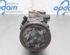 Air Conditioning Compressor FORD TRANSIT Van (FA_ _)