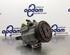 Airco Compressor OPEL AGILA (B) (H08), SUZUKI SPLASH (EX)