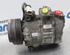 Air Conditioning Compressor OPEL ZAFIRA A MPV (T98)