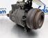 Air Conditioning Compressor OPEL ZAFIRA A MPV (T98)