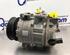 Airco Compressor VW PASSAT Variant (3C5), VW PASSAT B7 Estate Van (365), VW TOURAN (1T3), VW TOURAN (1T1, 1T2)