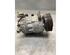 Air Conditioning Compressor VOLVO V40 Hatchback (525, 526), VOLVO V40 Cross Country (526)