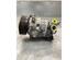 Air Conditioning Compressor VOLVO V40 Hatchback (525, 526), VOLVO V40 Cross Country (526)