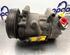 Airco Compressor PEUGEOT 206+ (2L_, 2M_)