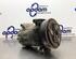 Airco Compressor PEUGEOT 206+ (2L_, 2M_)