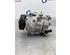 Air Conditioning Compressor SEAT IBIZA IV ST (6J8, 6P8)