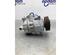 Air Conditioning Compressor SEAT IBIZA IV ST (6J8, 6P8)