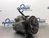 Air Conditioning Compressor PEUGEOT 508 SW I (8E_), PEUGEOT 207 SW (WK_), PEUGEOT 307 (3A/C), PEUGEOT 307 Break (3E)