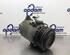 Airco Compressor OPEL MERIVA A MPV (X03)