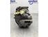 Klimakompressor Renault Kadjar HA, HL 926004EB0A P19424406