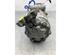 Air Conditioning Compressor DACIA SANDERO, DACIA SANDERO II