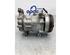 Air Conditioning Compressor DACIA SANDERO, DACIA SANDERO II