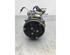 Air Conditioning Compressor DACIA SANDERO, DACIA SANDERO II