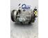 Air Conditioning Compressor DACIA SANDERO, DACIA SANDERO II