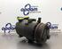 Air Conditioning Compressor FORD FOCUS II Convertible