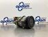 Air Conditioning Compressor CITROËN C4 GRAND PICASSO I (UA_)