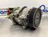 Airco Compressor CITROËN C4 GRAND PICASSO I (UA_)