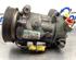 Air Conditioning Compressor PEUGEOT 207 CC (WD_), CITROËN C4 I (LC_), PEUGEOT 207 (WA_, WC_), PEUGEOT 207 SW (WK_)