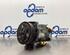 Airco Compressor PEUGEOT 207 CC (WD_), CITROËN C4 I (LC_), PEUGEOT 207 (WA_, WC_), PEUGEOT 207 SW (WK_)