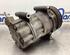 Air Conditioning Compressor PEUGEOT 207 CC (WD_), CITROËN C4 I (LC_), PEUGEOT 207 (WA_, WC_), PEUGEOT 207 SW (WK_)