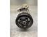 Airco Compressor VW POLO (6R1, 6C1)