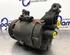 Airco Compressor MINI MINI (R50, R53), MINI MINI (R56)